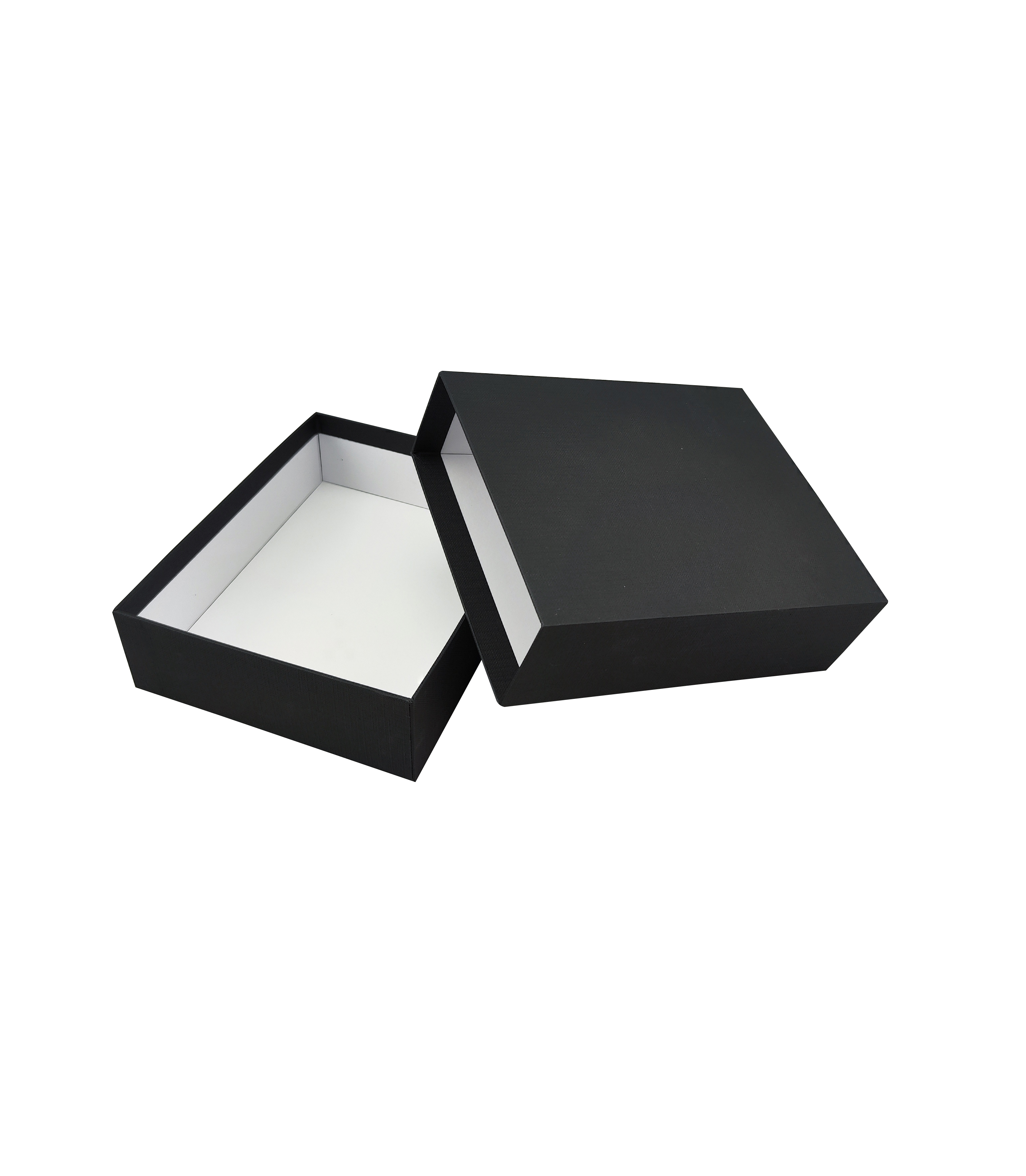 RG922 กล่องจั่วปัง ทรงปลอกไม้ขีด ขนาด 13 x 16 x 4.5 ซม. (ขนาดก้นกล่อง)