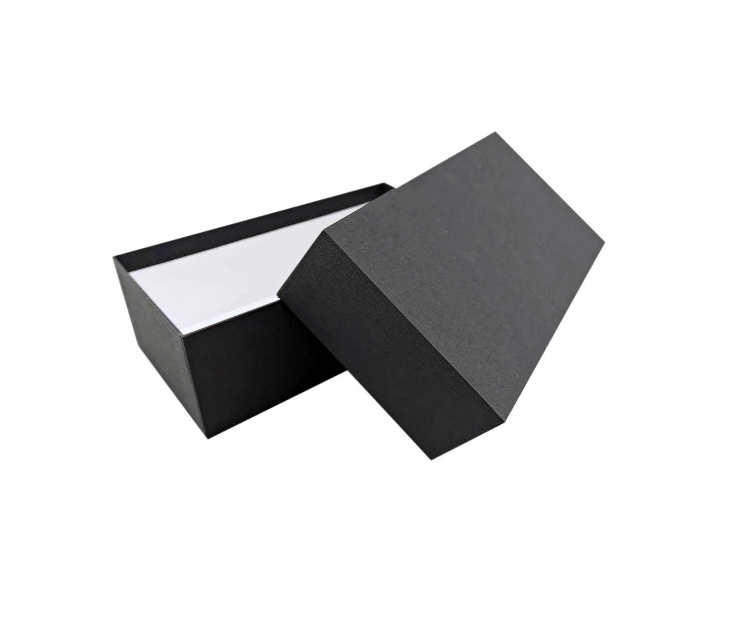 RC610 กล่องจั่วปัง ทรงฝาครอบไม่เต็มใบ ขนาด 10 x 20 x 6 ซม. ฝาสูง 5.2 ซม.