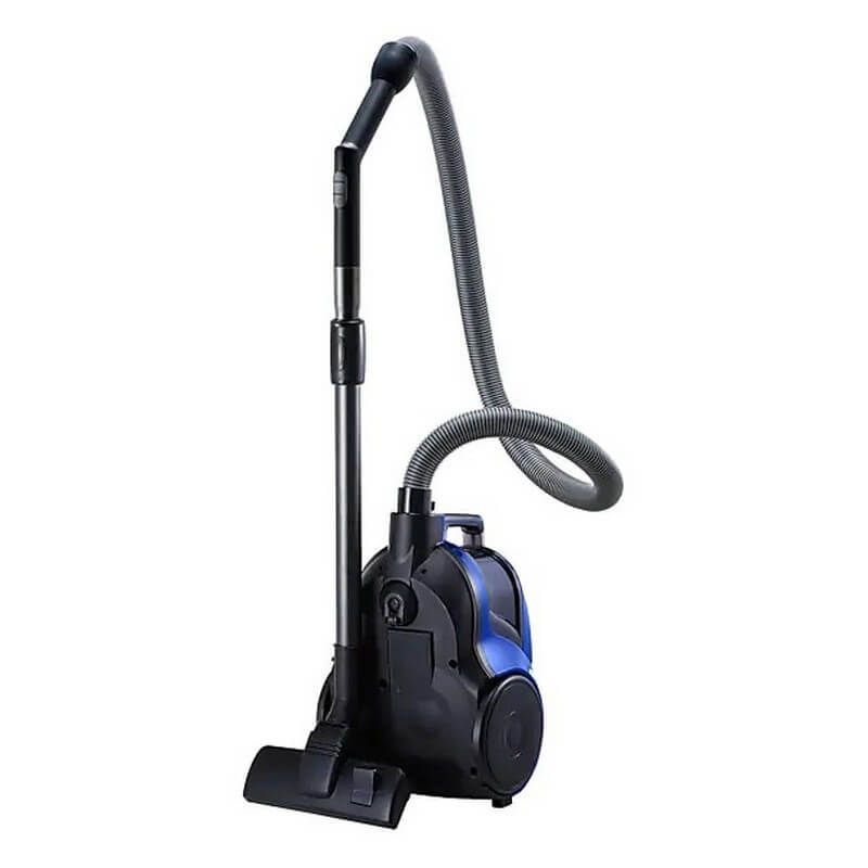 เครื่องดูดฝุ่น Samsung 1800 Watt รุ่น VCC4540S36/XST