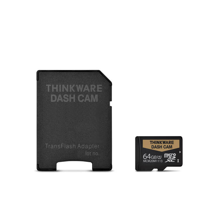 Thinkware 64GB