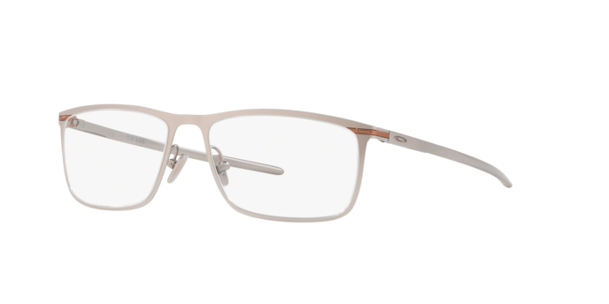 OAKLEY OX5138-04 TIE BAR Titanium
