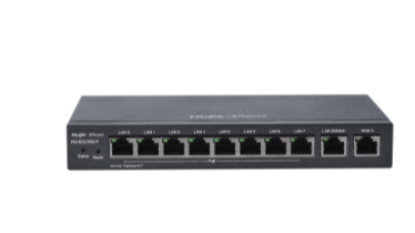 RG-EG210G-P