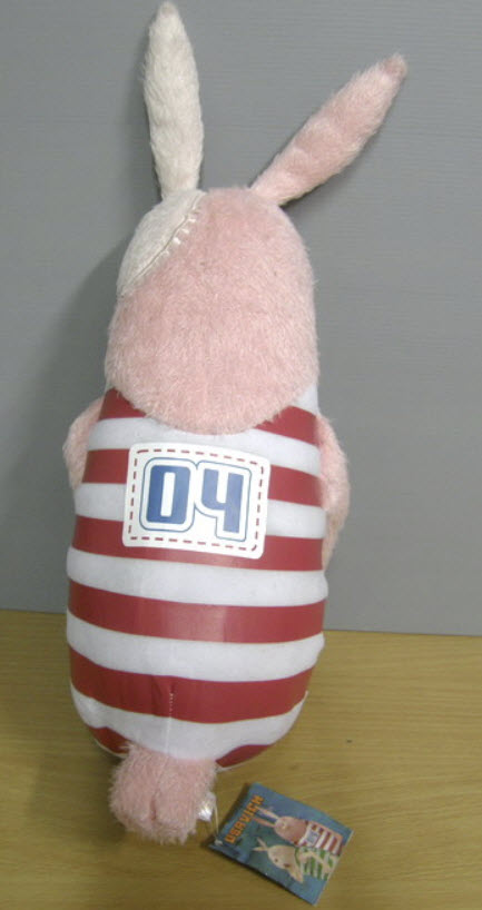 Kirenenko ขนาด 18 นิ้ว (มือสอง)