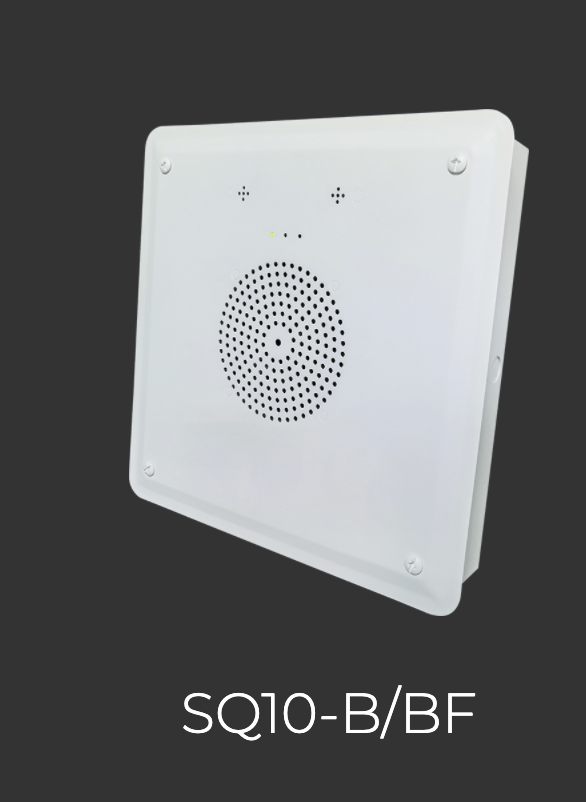 SQ10-BF
