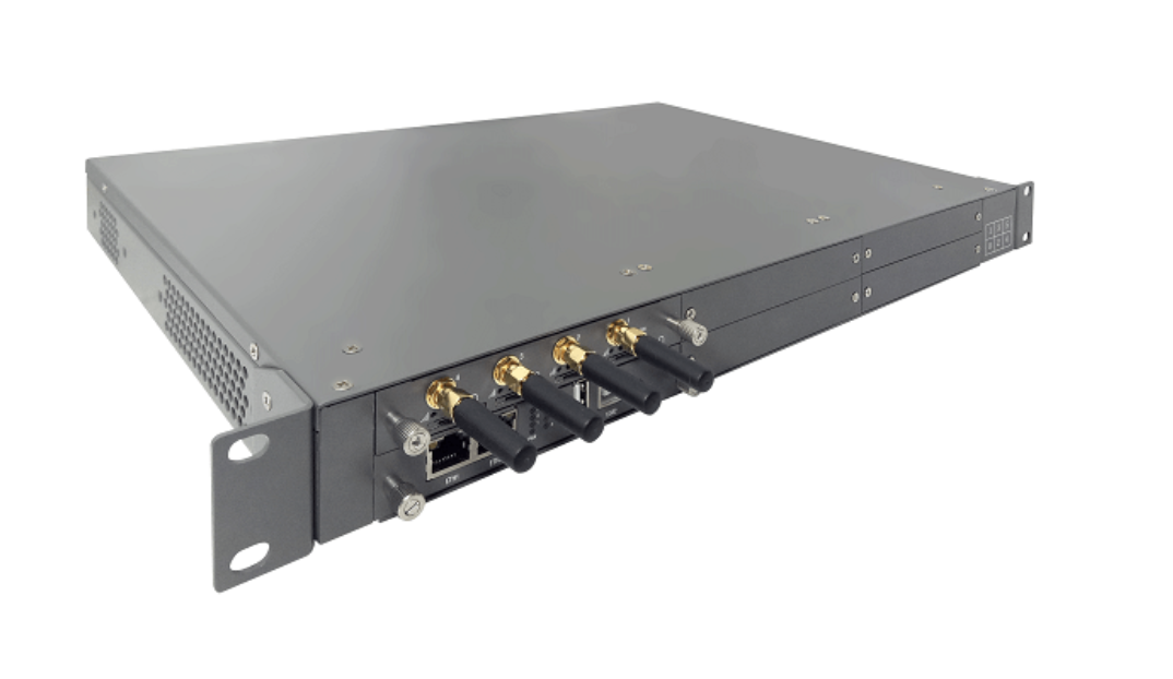 VS-GW1600-V2