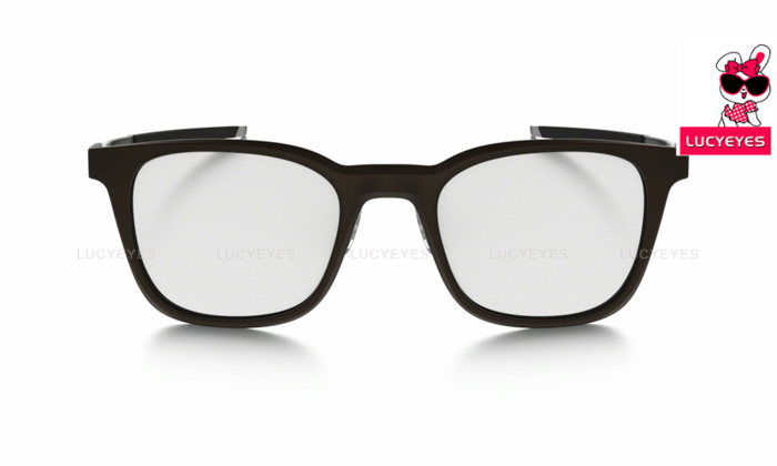 OAKLEY OX8103-04 STEEL LINE R