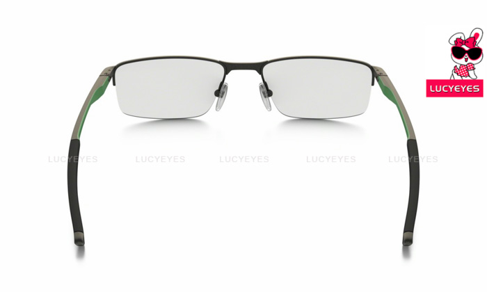 OAKLEY OX3218-02 SOCKET 5.5