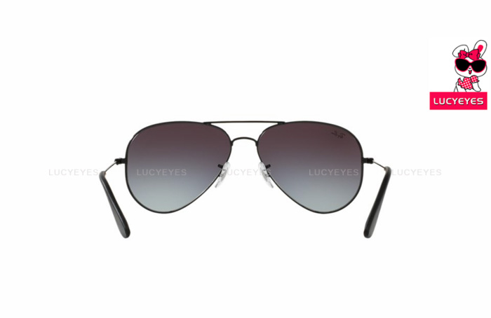 RayBan RB3558 002/8G 3