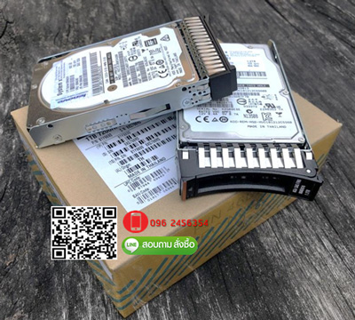 IBM,42D0637,42D0638,42D0639,ST9300603SS,HUC109030CSS600,300GB,10K,6Gbps,SAS,2.5in,SFF,Slim-HS HDD