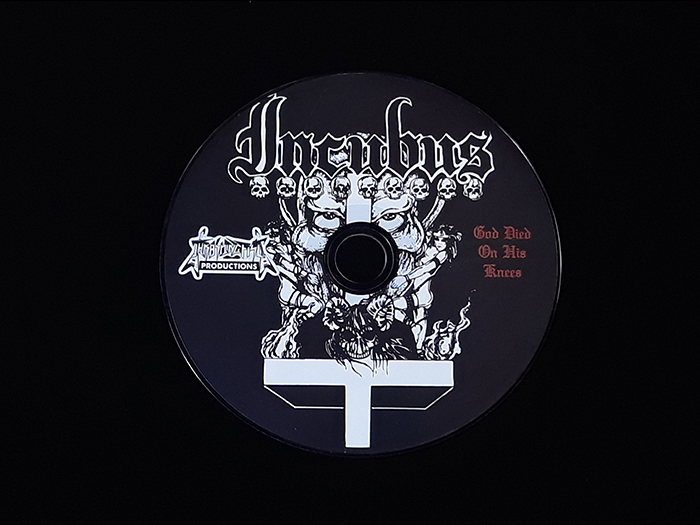 ポップス+ロック(邦楽) ANGEL JESUS dieS in EDEN / dieS (CD) ポップス+ロック(邦楽) ANGEL JESUS dieS in EDEN / dieS (CD