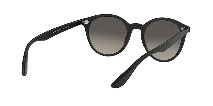 RayBan RB4296 601S/11