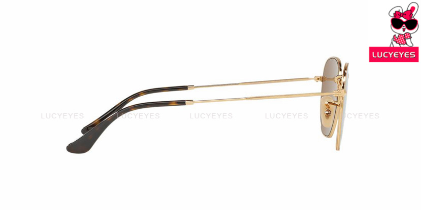 RayBan RB3548N 001/93 5