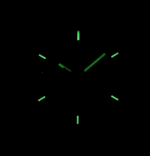 Citizen BU4027-88E นาฬิกาชาย Eco-Drive Calendar Men's Watch