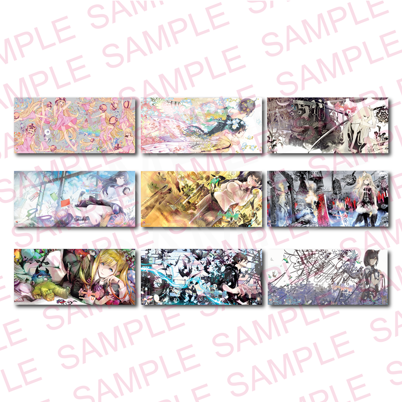 [DEXPRESS] ปกรณัมของเหล่าภูต เล่ม 15 ฉบับการ์ตูน + Box Set สำหรับบรรจุ เล่ม 7-15 (จัดปลายเดือนกุมภาพันธ์ 68 เป็นต้นไป)