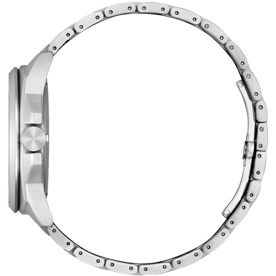 Citizen AW1720-51E นาฬิกาผู้ชาย Eco-Drive Men's Watch