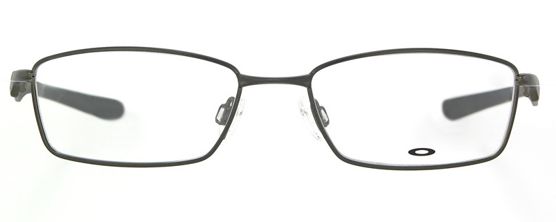 OAKLEY OX5040-03 WINGSPAN Titanium 2