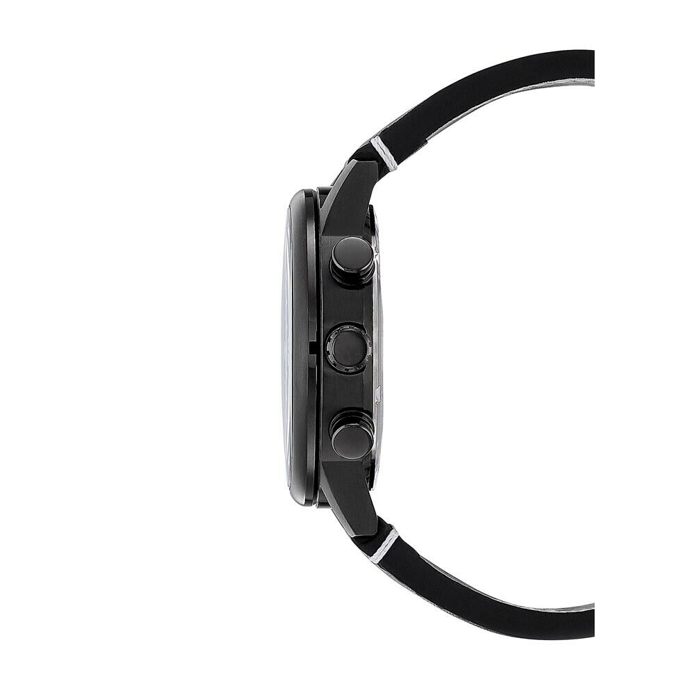 Citizen CA4425-10X นาฬิกาผู้ชาย Eco-Drive Chronograph Men's Watch