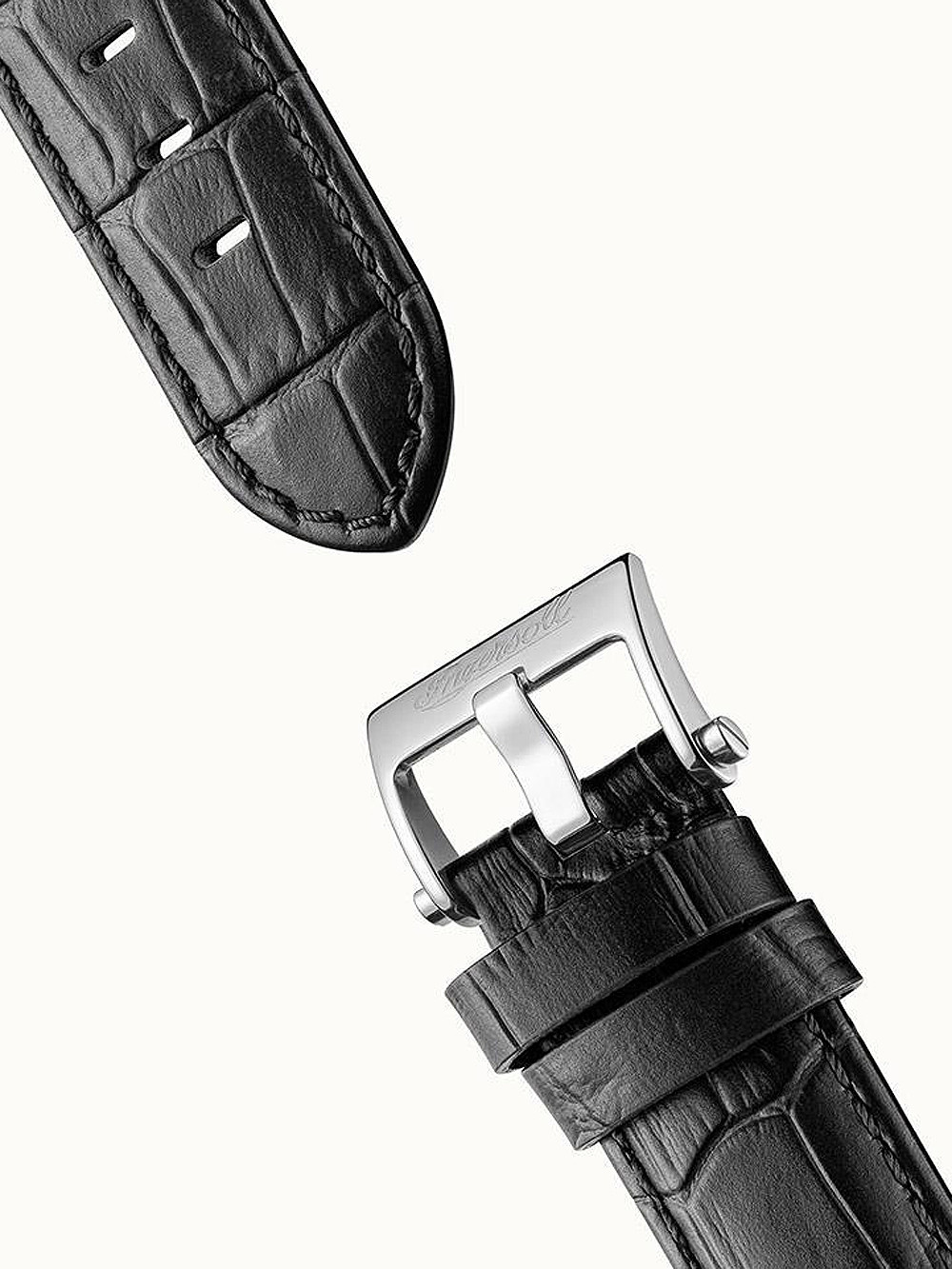 Ingersoll I00903B นาฬิาผู้ชาย The New England Automatic Men's Watch