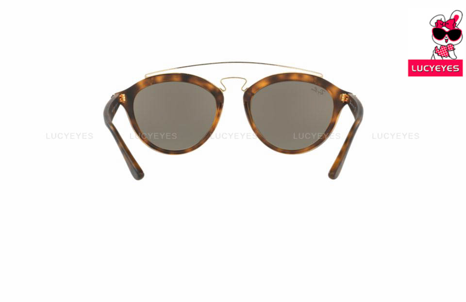 RayBan RB4257F 60922Y GATSBY II
