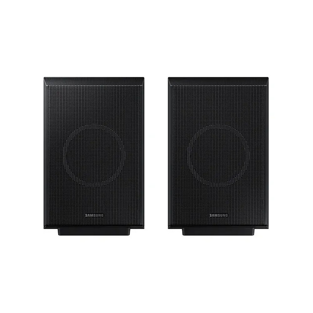 SAMSUNG Sound Bar (9.1.4 CH, 540 W, 2022) HW-Q930B/XT