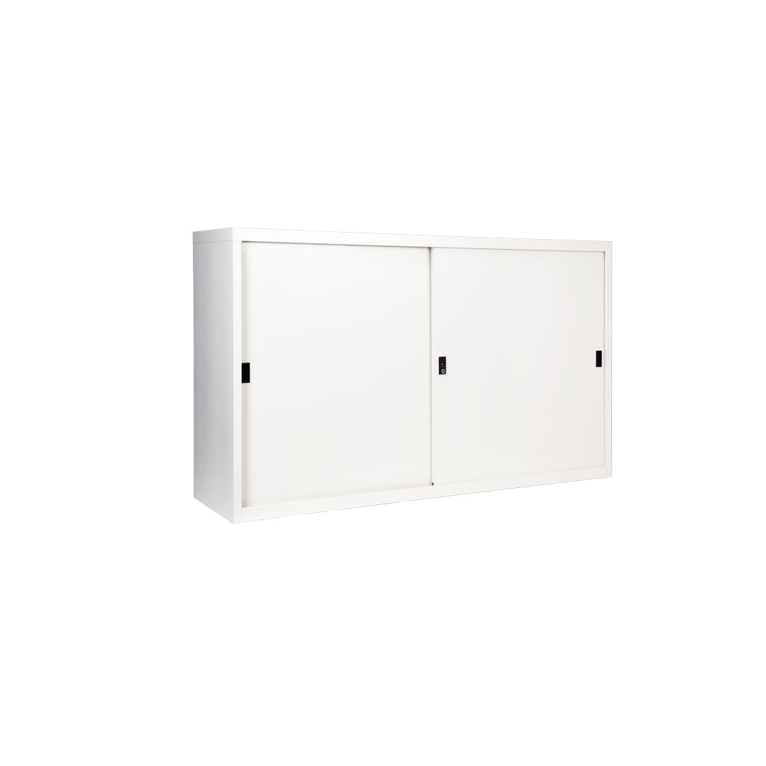 ตู้บานเลื่อนเตี้ย