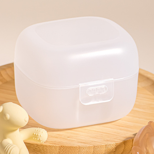 กล่องเก็บของ สตอเรทบ๊อก