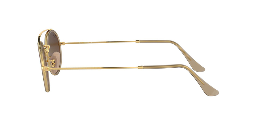 RayBan RB3847N 9124/43