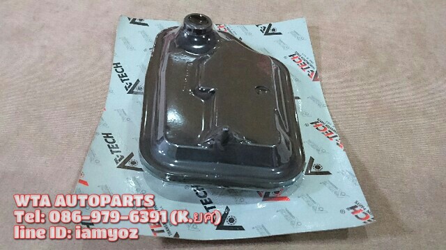 กรองเกียร์ออโต้ MAZDA 2