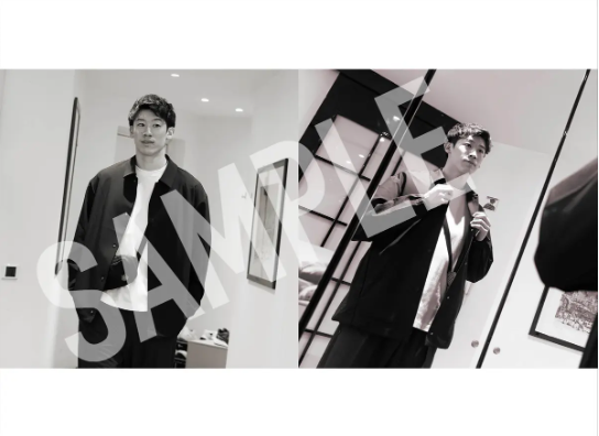 [PRE-ORDER] ปกใหม่ Yuki Ishikawa - Aiming for the top หนังสืออัตชีวประวัติ เล่มแรกของ ยูกิ อิชิกาวะ กัปตันทีม วอลเล่ย์บอลชาย ทีมชาติญี่ปุ่น 石川祐希 著『頂を目指して』（徳間書店）