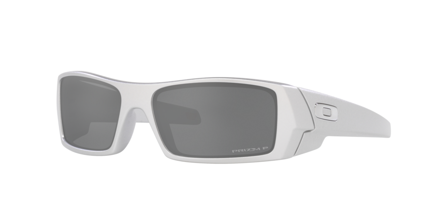OAKLEY OO9014-C1 GASCAN