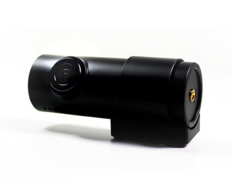 NEW Blackvue DR650gw-2ch เลนส์ Sony + WIFI รองรับระบบ Cloud ดูผ่านมือถือได้จากทุกที่