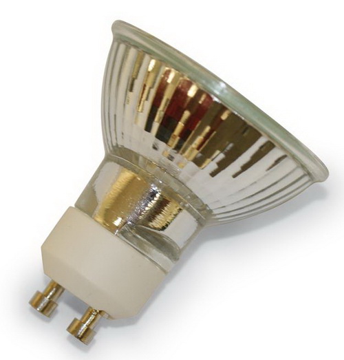 หลอดไฟ NP5 BULB หลอดไฟสำรองสำหรับเปลี่ยนโคมไฟอุ่นเทียน
