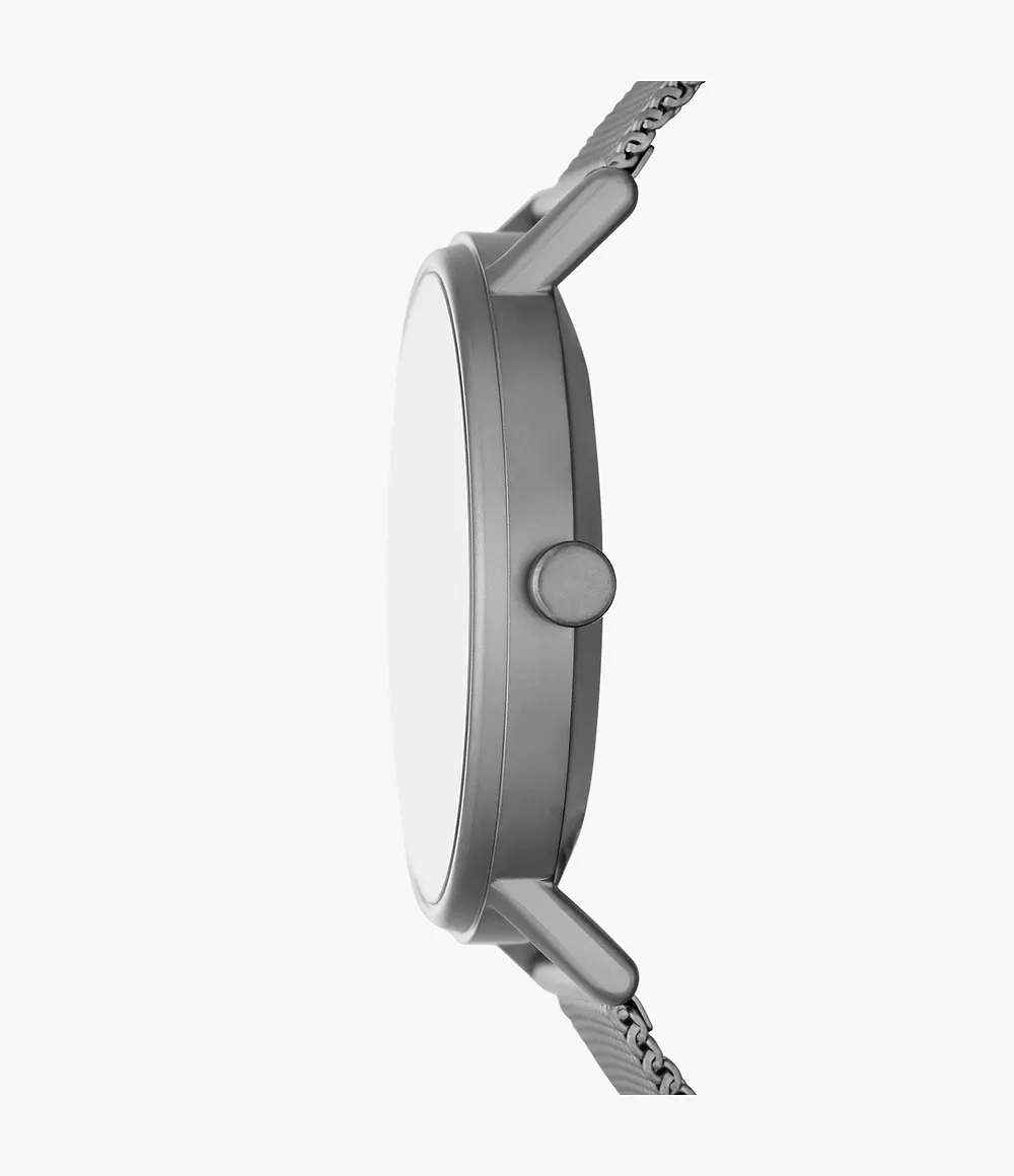 Skagen SKW6891 นาฬิกาผู้ชาย Quartz Men's Watch