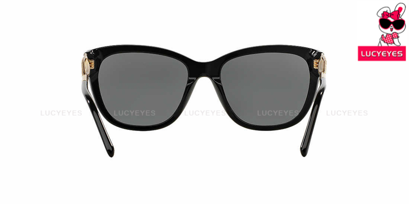 BURBERRY BE4203F 300187 THE TRENCH COLLECTION