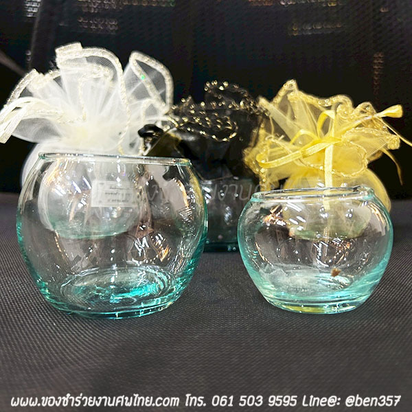 ของชำร่วยงานศพ, แก้วเป็กห่อผ้า, แก้วยา, แก้วยาห่อผ้าดำ, แก้วยาห่อผ้า, แก้วยาห่อผ้าแจกงานศพ, แก้วเ)้ก, แก้วเ)้กห่อผ้า, แก้วเป็กห่อผ้าแจกงานศพ, แก้วน้ำเล็ก, แก้วเล็ก, แก้วใสแจกงานศพ, แก้วช็อต, แก้วช็อตเล็กแจกงานศพ, แก้วยาดอง, แก้วยาดองแจกงานศพ, แก้วเป็กใสแจกงานศพ , ของชำร่วยงานศพ, ของที่ระลึกแจกงานศพ, ของชำร่วยงานศพด่วน, ของชำร่วยงานศพถูก, แจกแก้วงานศพ , แก้วเหล้างานศพ 