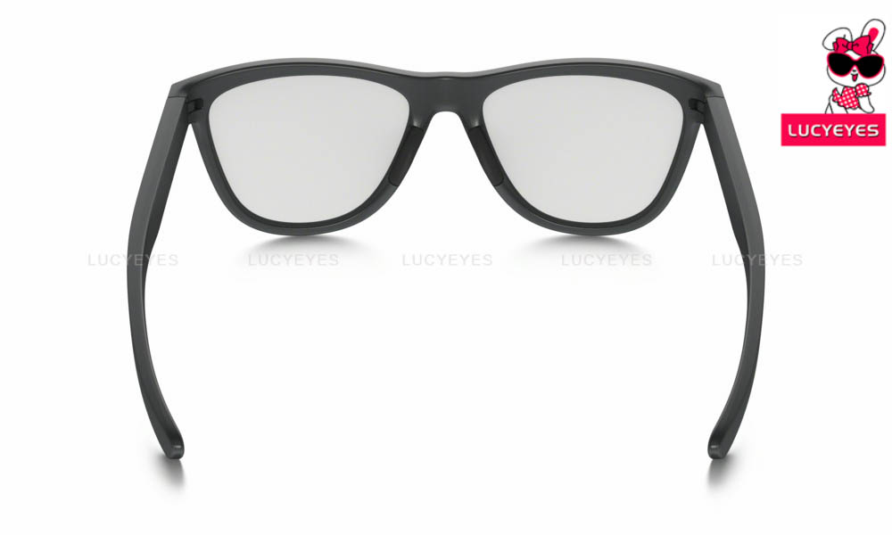 แว่นสายตา OAKLEY OX8070-07 4
