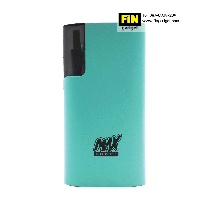 แบตสำรอง ARNOX 6200 mAh