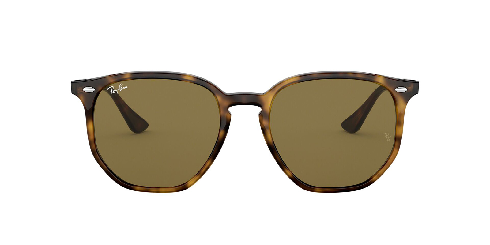 RayBan RB4306F 710/73