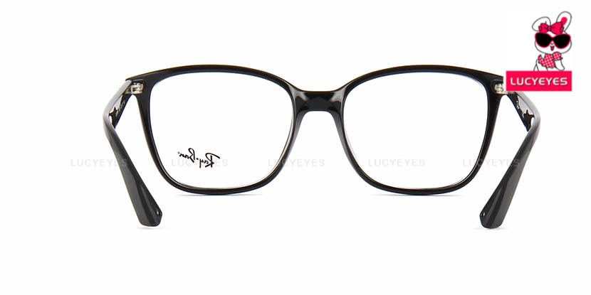 RayBan RX7066F 2000
