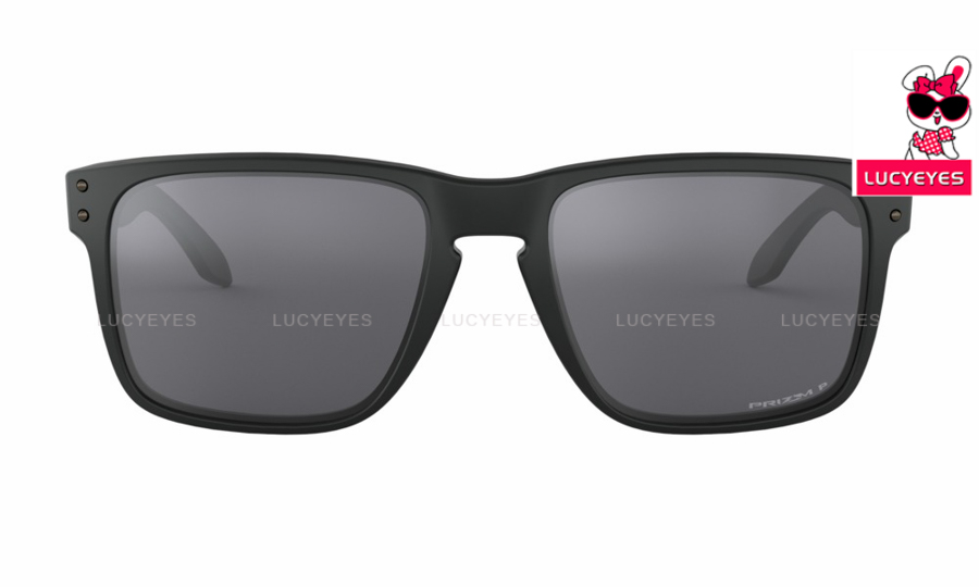 OAKLEY OO9417-05 HOLBROOK XL