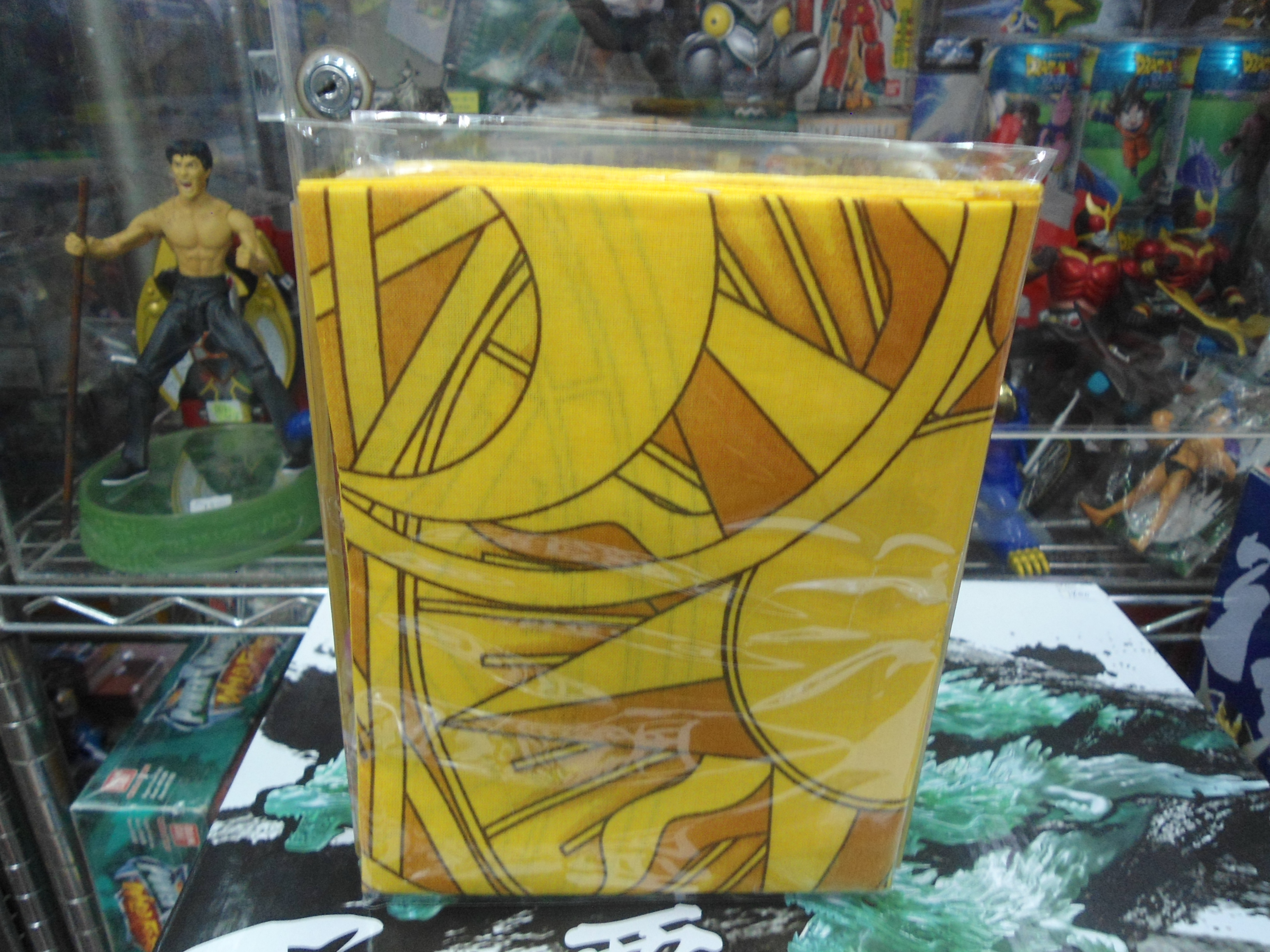 S.H.Figuarts - Sakura Kinomoto