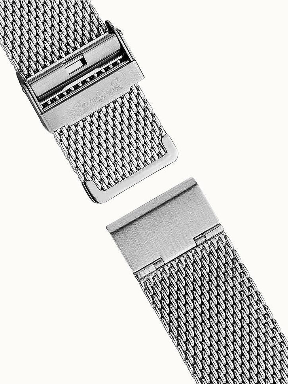 Ingersoll I00905 นาฬิาผู้ชาย The New England Automatic Men's Watch