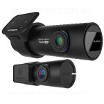 NEW Blackvue DR650gw-2ch เลนส์ Sony + WIFI รองรับระบบ Cloud ดูผ่านมือถือได้จากทุกที่