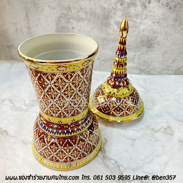 โกศใส่อัฐิ, โกศ, โถใส่อัฐิ, โถใส่กระดูก, โกศใส่กระดูก, โกศใส่เถ้า, โถใส่เถ้ากระดูก, โถเบญจรงค์ใส่โกศ, โถใส่กระดูก, 