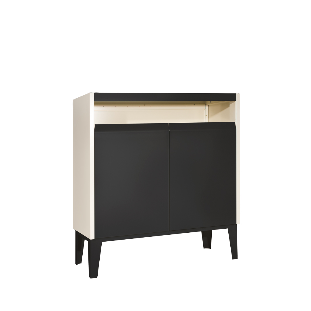 ตู้เอนกประสงค์ kiosk SLIK