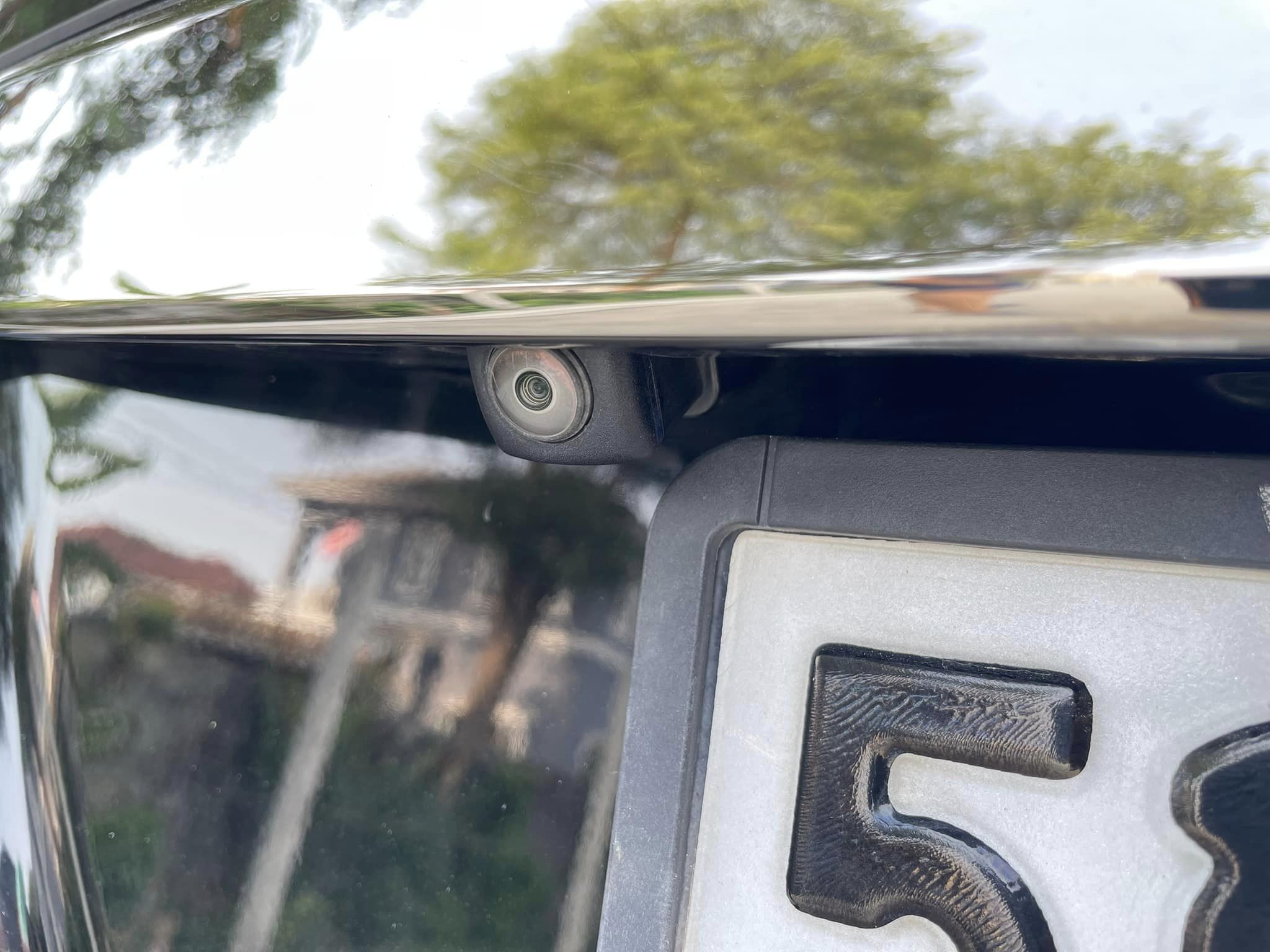 Honda Jazz GK 1.5SV AT 2016