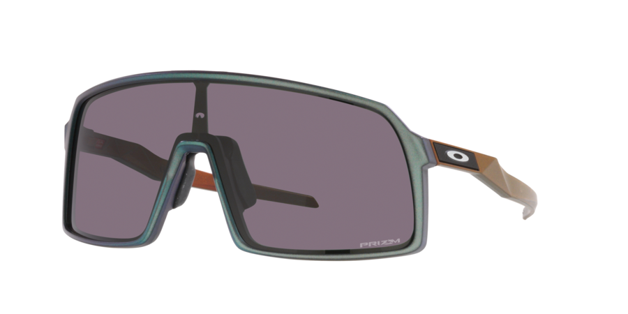 OAKLEY OO9406A-32 SUTRO (Asia Fit)