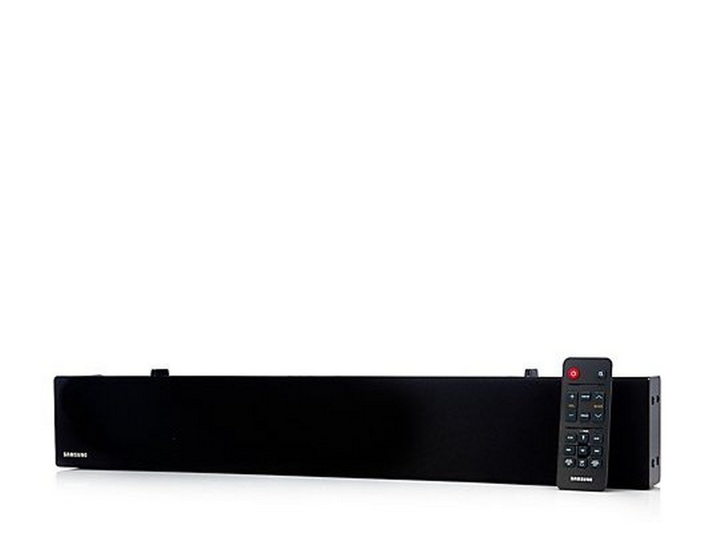 Soundbar 150W 2CH Samsung รุ่น HW-N300/XT