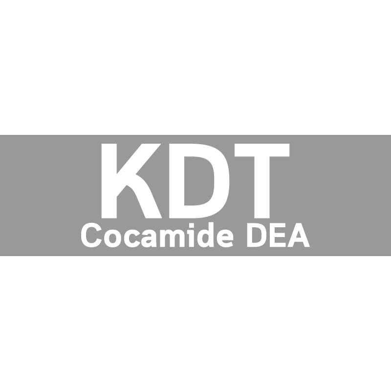 # KDT (สารปรับข้น)