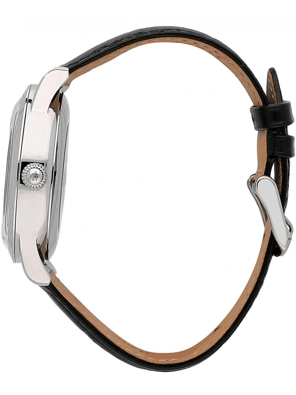 Maserati R8821133006 นาฬิกาผู้ชาย Ricordo Automatic Men's Watch